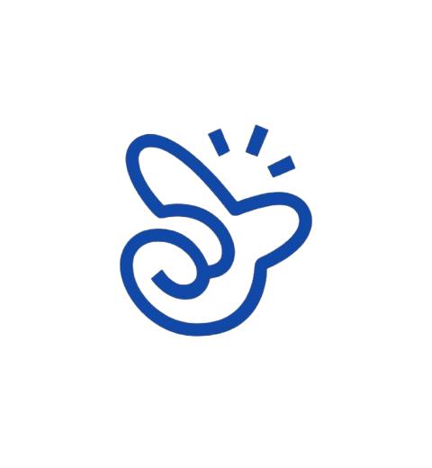 Plano Logo